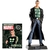 Marvel Figurines Regular: Madrox - Edição 109