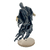 Wizarding World Figurines Collection: Dementor - Edição 03