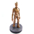 Marvel Movie Collection Mega: Groot