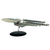 Coleção Star Trek Big Ship: U.s.s. Enterprise NCC-1701-B - Edição 08 - comprar online