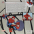 Livro O Mundo Do Homem-Aranha - Editora Pixel - comprar online