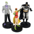 Box Batman The Dark Knight Returns: Batman, Robin E Coringa - loja online