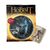 O Hobbit: Narzug, Orc - Edição 07 - loja online