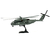 Helicópteros de Combate: Sikorsky MH-53E Sea Dragon 1/72 (USA) - Edição 08 na internet