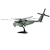 Helicópteros de Combate: Sikorsky MH-53E Sea Dragon 1/72 (USA) - Edição 08 - comprar online