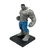 Marvel Figurines Especial: Hulk Cinza na internet