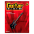 Guitar Collection: Hamer Phantom GT, Glenn Tipton - Edição 70 - comprar online