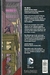 HQ DC Graphic Novels Regular - Batman: Amantes e Loucos - Edição 51 - comprar online