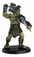 Marvel Figuras De Cinema Mega Hulk Gladiador (thor Ragnarok) na internet