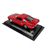 Auto Collection: Ford Mustang - Edição 03 na internet
