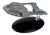 Coleção Star Trek Starfleet: Steamerunner Class NCC 52136 - Edição 05