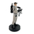 Ghostbusters Figurines: Ray Stantz - Edição 01 na internet