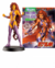 DC Figurines Regular: Estelar - Edição 15 - comprar online