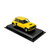 Auto Collection: Renault 5 Turbo - Edição 56 - Mundo dos Colecionáveis