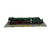 Locomotivas do Mundo: RENFE 242 "Confederación" - Edição 05 - comprar online