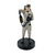 Combo Ghostbusters Figurine Completo Box - comprar online