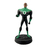 League of Justice Animated Series: Lanterna Verde - Edição 03