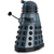 Doctor Who Figurine Collection Mega Genesis Dalek Edição 29