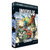 HQ DC Graphic Novels Saga Definitiva - Universo DC: Legados - Edição 05