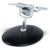 Coleção Star Trek Box: U.S.S. Enterprise NCC-1701-B - Edição 09 - comprar online