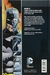 HQ DC Graphic Novels Regular - O Bravo e o Audaz: Os Donos da Sorte - Edição 53 - comprar online