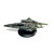 Coleção Star Trek Picard: Seven of Nine's: Fenris Ranger Ship - Edição 04 - comprar online