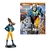 DC Figurines Regular: Homem Animal - Edição 98 - comprar online