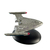 Coleção Star Trek Starfleet: United Earth Starfleet: Warp Delta - Edição 06 - comprar online