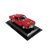 Auto Collection: Ford Mustang - Edição 03 - Mundo dos Colecionáveis