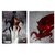 Dragon Age Origins Collector's Edition PC - Mundo dos Colecionáveis