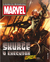 Marvel Figurines Especial: Skurge, O Executor - comprar online