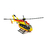 Caminhões de Bombeiros: Eurocopter EC 145 - Edição 123 - loja online