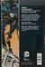 HQ DC Graphic Novels Regular - LJA: Nova Ordem Mundial - Edição 55 - comprar online