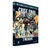 HQ DC Graphic Novels Regular - Crise Final: A Legião dos 3 Mundos - Edição 114