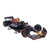 Miniatura Red Bull RB19 para Montar - Escala 1:18 - comprar online