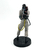 Ghostbusters Figurines: Winston Zeddemore - Edição 04 - loja online