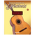 Coleção Instrumentos Musicais: Guitarrón Mexicano - Edição 69