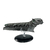 Coleção Star Trek Discovery: Klingon Cleave Ship - Edição 14 - loja online