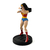 Wonder Woman Mythologies: 80s Classic - Edição 01 - comprar online
