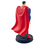 League of Justice Animated Series: Superman - Edição 1 - Mundo dos Colecionáveis