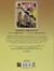 HQ Tex Edição de Ouro: Irmão Branco - Edição 99 - comprar online