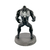 Marvel Heavyweights: Venom - Edição 04 - Mundo dos Colecionáveis