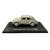 Volkswagen Collection: Volkswagen Sedan Sunroof (1965) - Edição 42 - comprar online