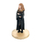 Wizarding World Figurines Collection: Hermione Granger - Edição 11 - comprar online