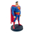 League of Justice Animated Series: Superman - Edição 1 na internet