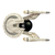 Coleção Star Trek Big Ship: U.S.S. Franklin - Edição 08 - Mundo dos Colecionáveis