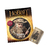 O Hobbit: Radagast, Mago Castanho - Edição 15 - loja online