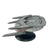 Imagem do Coleção Star Trek Discovery: U.S.S Europa NCC-1648 - Edição 05