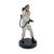 Ghostbusters Figurines: Winston Zeddemore - Edição 04 na internet