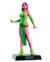 Marvel Figurines Regular: Blink - Edição 97 - comprar online